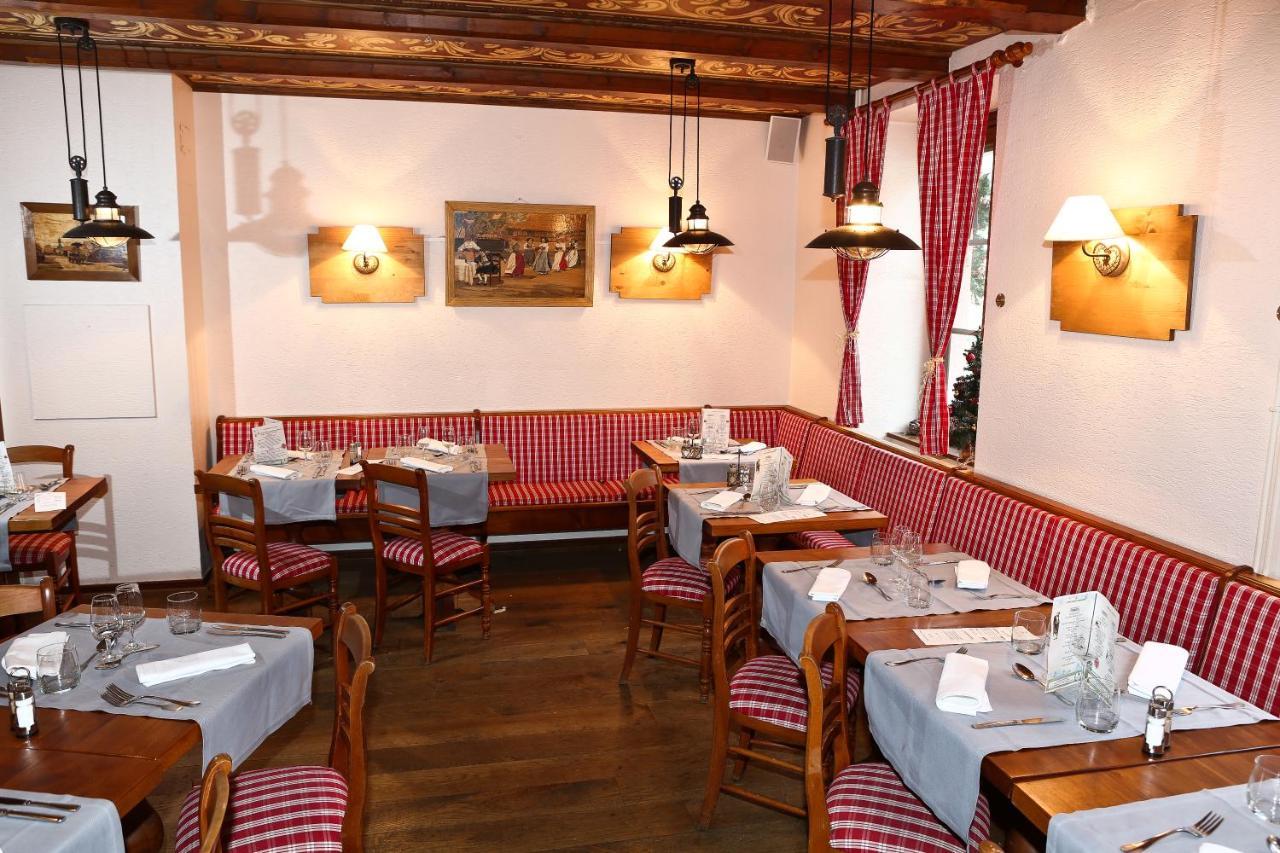 The Originals Boutique, Hotel La Ferme Du Pape, Eguisheim Exterior foto